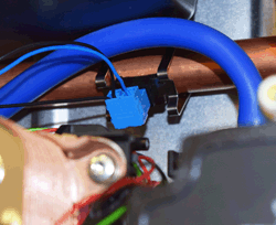 gw energy 35c return thermistor location.gif